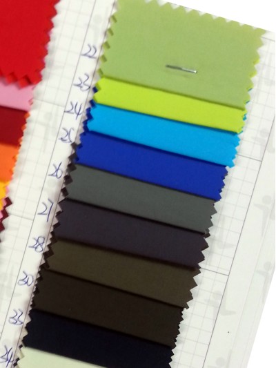 GZ-HAYILG 215# 細節-1